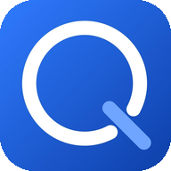Ȥ�����ֻ�app���°�v1.9 ��׿��