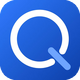 Ȥ�����ֻ�app���°�v1.9 ��׿��