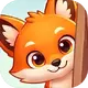 �����Ҷ���С��Ϸv1.0.3 ��׿��