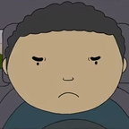�ݿ����������кڽ�DJ��·֮��v1.0 ��׿��