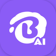 �׹�����AI���Ը�������v1.3.0 ���°�