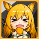 С��ʳ�����շ��۹���v1.0.2 �ٷ���