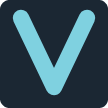 Victoria Launcher�б�������V0.62.2 ��׿�ֻ���
