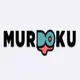 ıɱ����murdoku��ϷV1.0 ���İ�