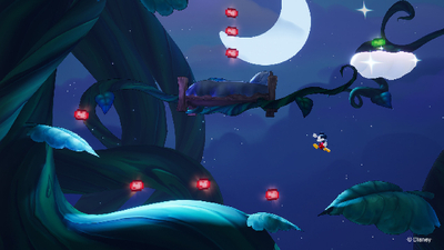 ��ʿ��ʷʫ����Steam��ֲ�����ν�ͼ1