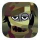 �������DROSSģ���ֻ���v0.5.7 ��׿��