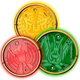 ŷ����װģ������Ϸ����v1.2 ��׿��