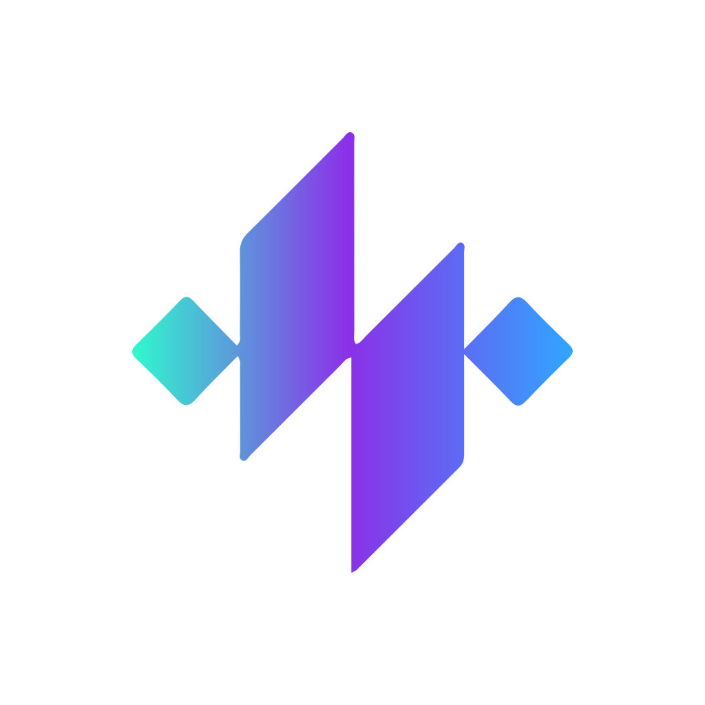 �������AI��Ѱ�v1.1.8 ��׿��