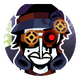 �������the newness���°�ģ��v0.1.2 ��׿��
