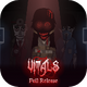 �������Vitals���°�ģ��v1.0 ��׿��