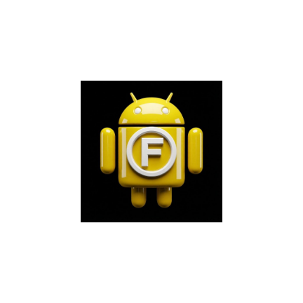 SWFNative�������������