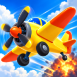 ��������������޽�Ұ�v1.0.1 ��׿��