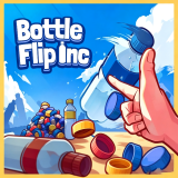 Bottle Flip Inc Demo�ֻ���Ϸv13.1 ��׿��