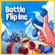 Bottle Flip Inc Demo�ֻ���Ϸv13.1 ��׿��