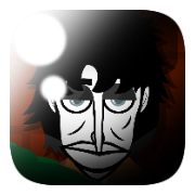 �������HEATHENS���°汾v0.5.7 ��׿��
