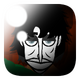 �������HEATHENS���°汾v0.5.7 ��׿��