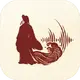 ʱ�ջ�����ʷ����AI������Ϸv1.0.1 ��׿��