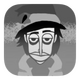 �������PastLivesģ��v0.5.7 ��׿��