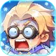 ���Ӵ�ð����Ϸ���°�v1.0.9 ��׿��