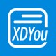 ����XDYOU�ֻ���v1.6.6 ��׿��