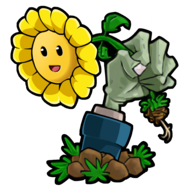 ֲ���ս��ʬ��̬�����������v0.8.1 ��׿��