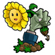 ֲ���ս��ʬ��̬�����������v0.8.1 ��׿��
