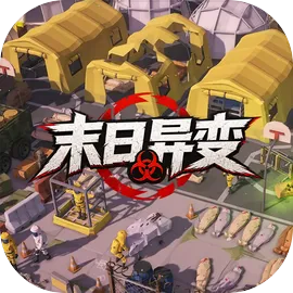 ĩ������������°�v1.0.4 ��׿��