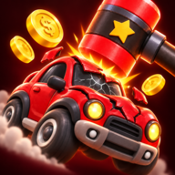 �����˵�����֧���������°�v1.0.0 ��׿��