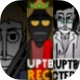 �������CorruptboxV1������ֲ��v2.0 ��׿��