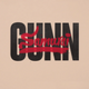 ���Samurai GUNN�������°�v1.0 ��׿��