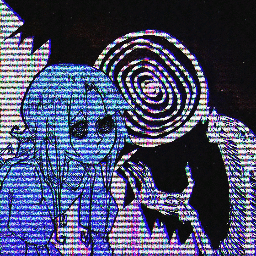 ������Ӷ���һ�˧��էߧ�ģ���ֻ���v0.1 ��׿��