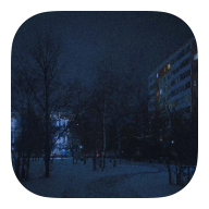������Ӱ�����˪ģ���ֻ���v1.0.0 ���İ�