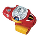 ���Ӱ�����˹����ķ��̬ģ����v1.4 ��׿��