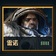 �Ǽ����Իҽ������Ϸv1.0.0 ���İ�