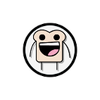 �������Helloģ�����ܰ汾v0.5.7 ��׿��
