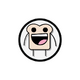 �������Helloģ�����ܰ汾v0.5.7 ��׿��