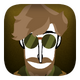 �������Buttercupģ�����°�v0.5.7 ��׿��