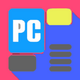 ���PCģ�������°�v2.0.0.8 ��׿��