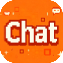 ChatAI���������