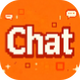 ChatAI���������v1.0 ��׿��