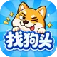 �ҹ�ͷ�������°�v1.0.2 ��׿��