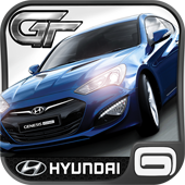GT�����ִ������ֻ�����Ϸ