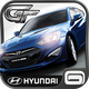 GT�����ִ������ֻ�����Ϸv1.0.0 ��׿��