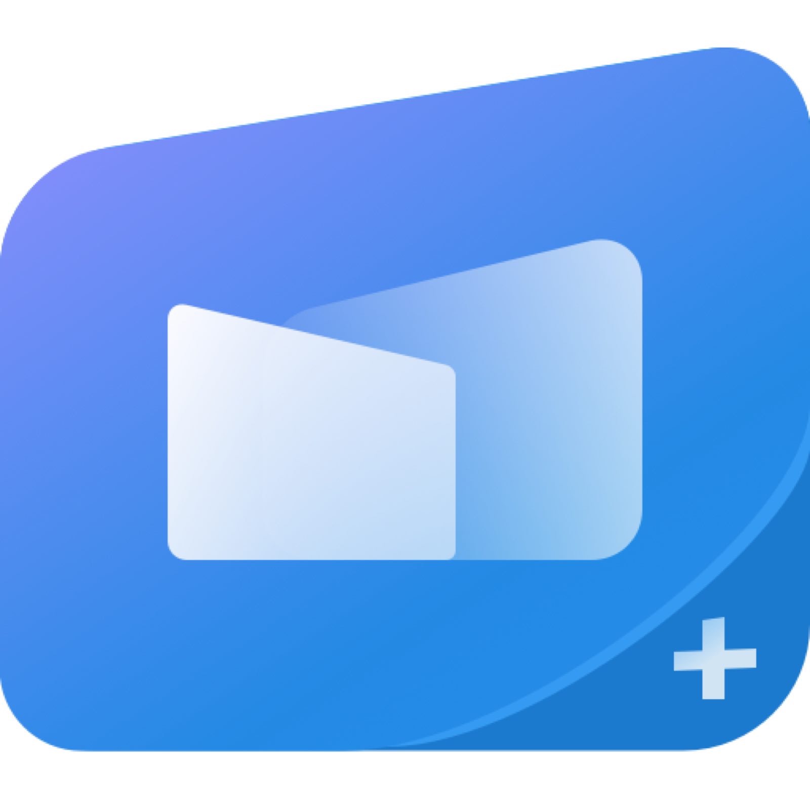 全景图转短视频工具11最新版