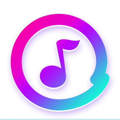 一秀铃声app10安卓最新版评论